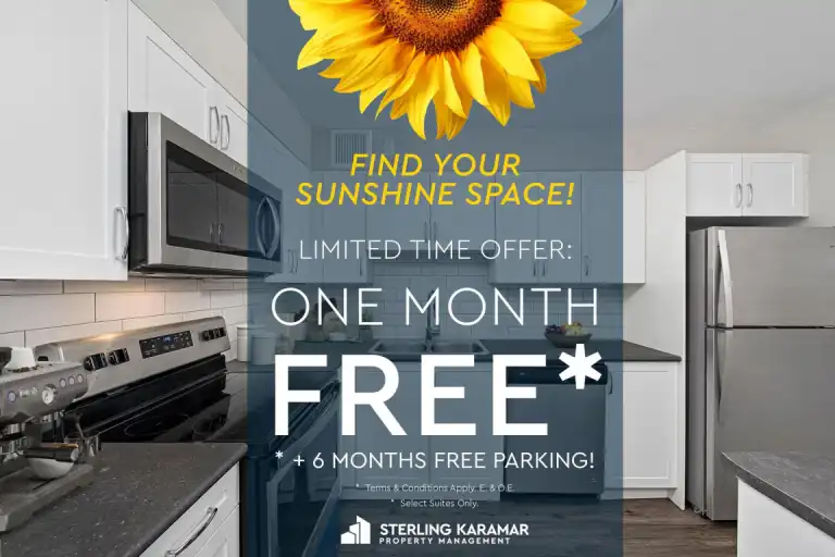 125 Bamburgh Circle | 125 Bamburgh Circle, Toronto | 2975486