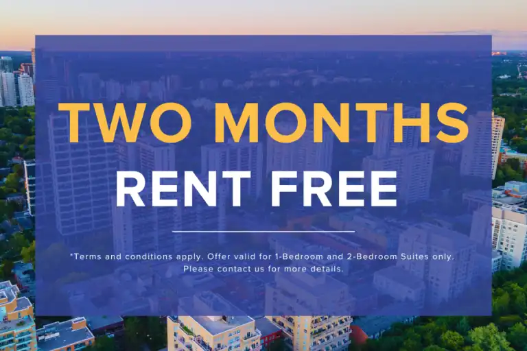 Davisville Village Apartments | 141 Davisville Avenue, Toronto | 2975496
