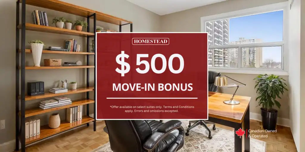 Richmond Park Square | 1275/1285 Richmond Road, Ottawa | 2977344