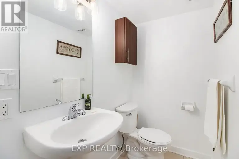 201 - 146 DALY AVENUE | 201 - 146 DALY AVENUE, Ottawa | 2975533