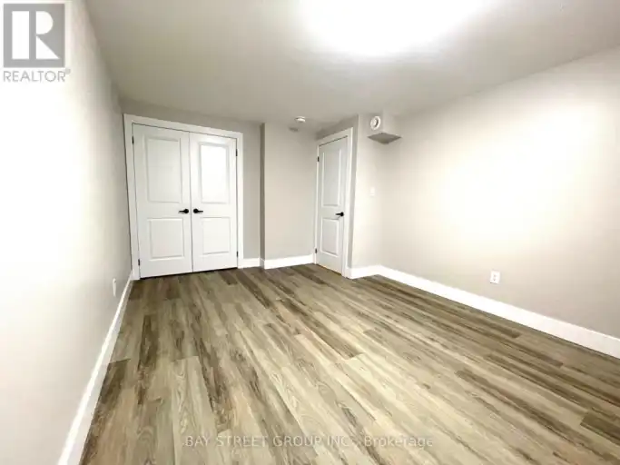 UNIT 02 - 180 ARDAGH ROAD | UNIT 02 - 180 ARDAGH ROAD, Barrie | 2975544