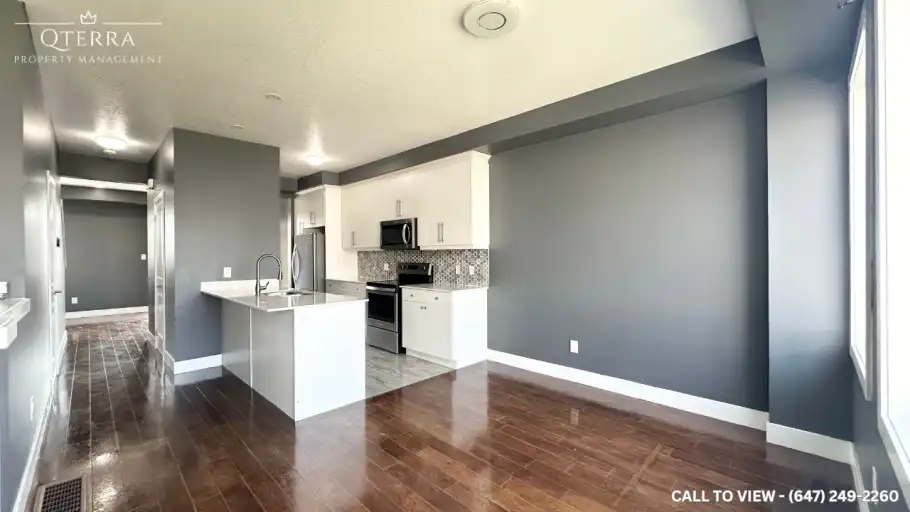 2080 Meadowgate Blvd, London, Ontario N6M 1K1 | 2080 Meadowgate Boulevard, London | 2975563