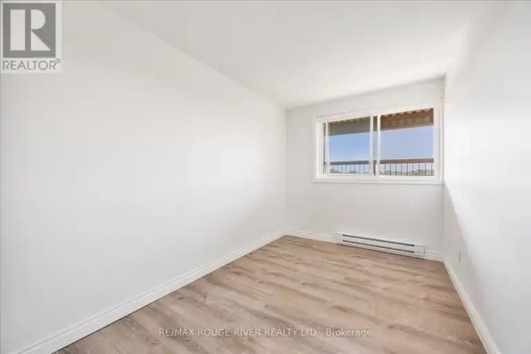 601 - 144 QUEEN STREET | 601 - 144 QUEEN STREET, Clarington | 2975568