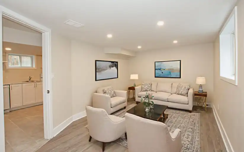 27 Grove Avenue - 2 | 27 Grove Avenue -, St. Catharines | 2975573