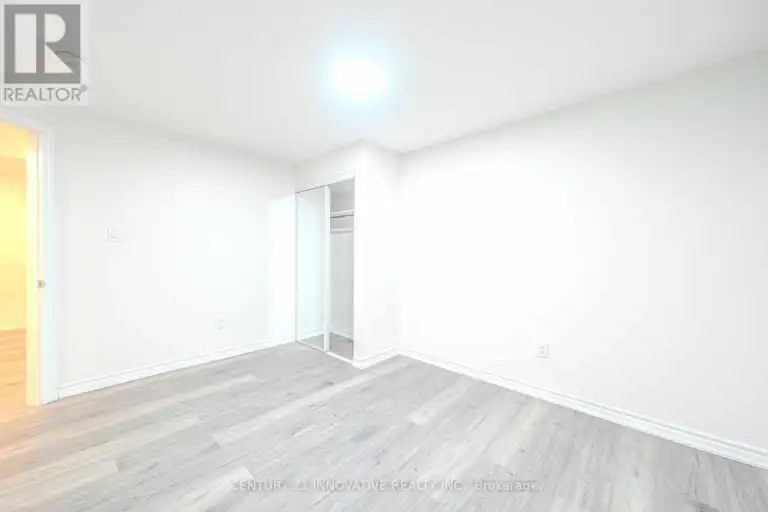 BSMT - 1894 WOODVIEW AVENUE | BSMT - 1894 WOODVIEW AVENUE, Pickering | 2993996