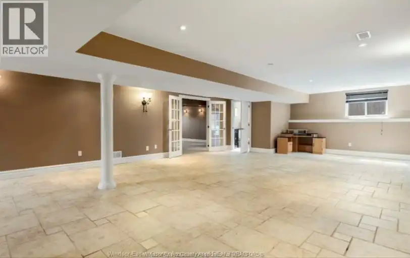 1402 TRADITIONAL TRAIL Unit# LOWER | 1402 TRADITIONAL TRAIL Unit# LOWER, Lakeshore | 2975578