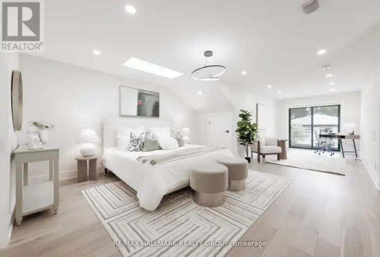 185A CARLETON AVENUE | 185A CARLETON AVENUE, Ottawa | 2975581