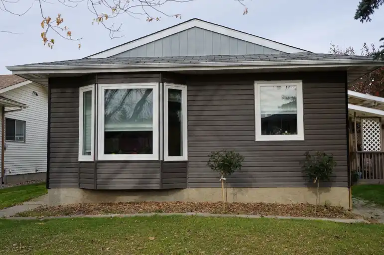 Beautiful 5 Bedroom House for Rent in Jamieson Place | Edmonton | 2975654