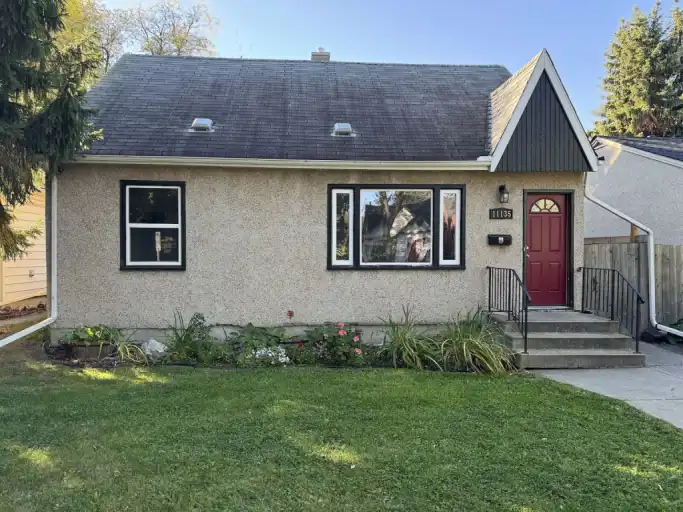 University area. Newly renovated. Single family full home reantal | 11135 63 Ave NW, Edmonton | 3025524