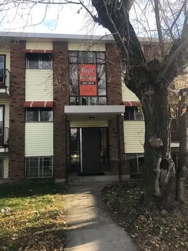 Lovely  1 Bedroom | 11815 85 Street Northwest, Edmonton | 2975675
