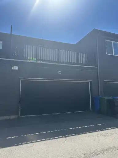 Your 3-Bedroom Haven—Plus a Free Month Every Year! | 262 Cityscape Boulevard Northeast, Calgary | 3014441