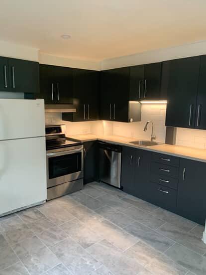 5 1/2 hochelaga | 2975704