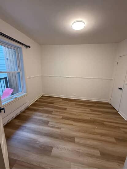 5 1/2 hochelaga | 2975704