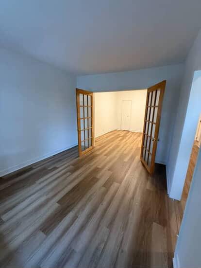 5 1/2 hochelaga | 2975704