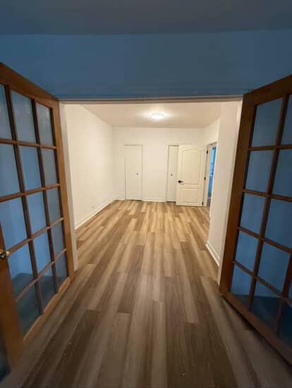 5 1/2 hochelaga | 2975704