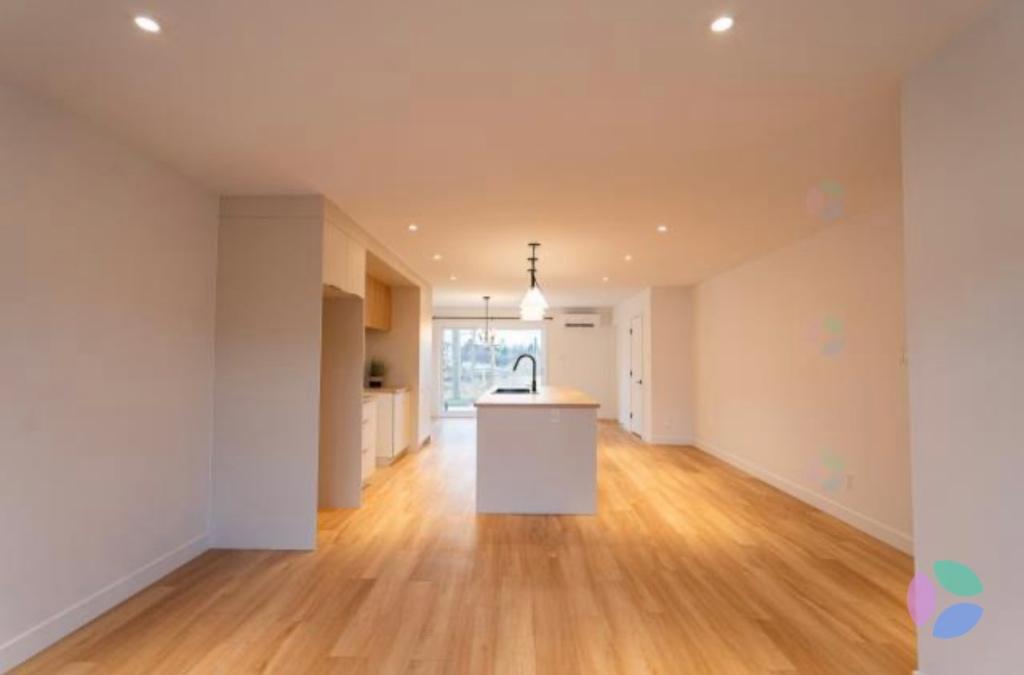 Maison de ville 3 CAC NEUF | 2975712