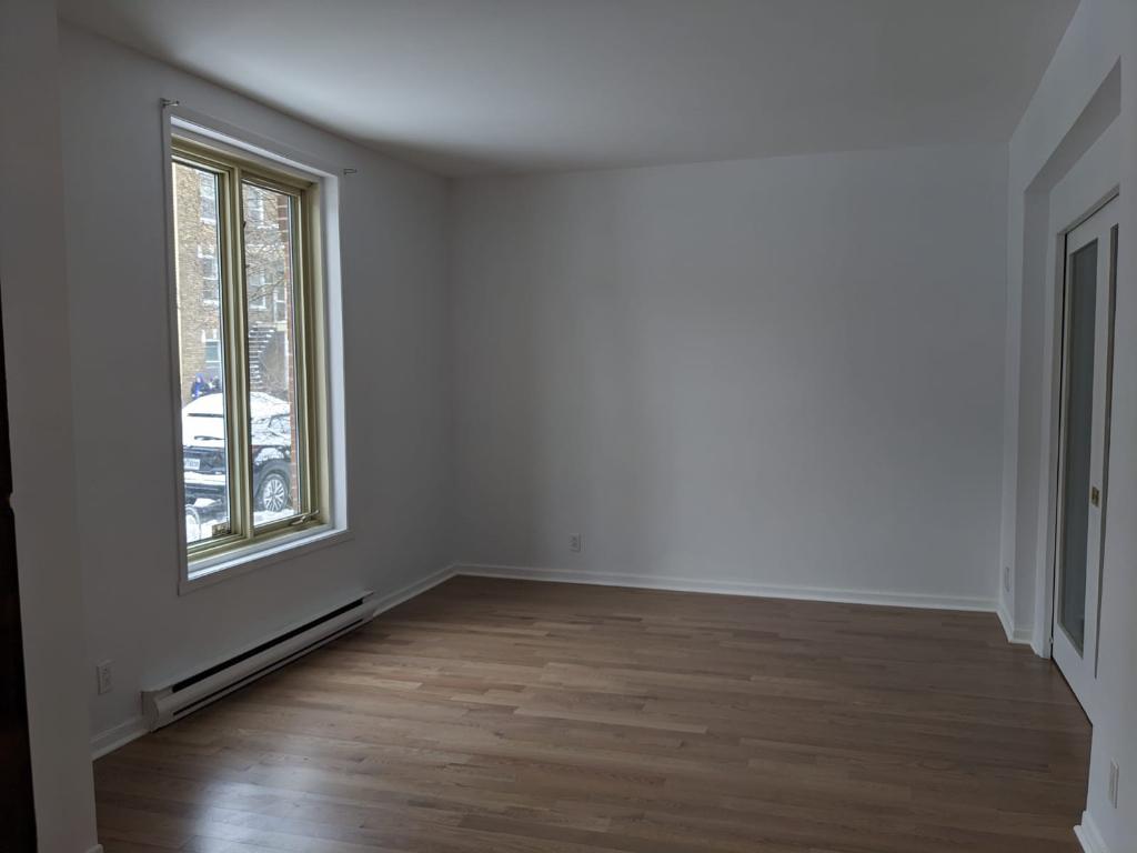 Plateau très grand 4 1/2 | 2975713