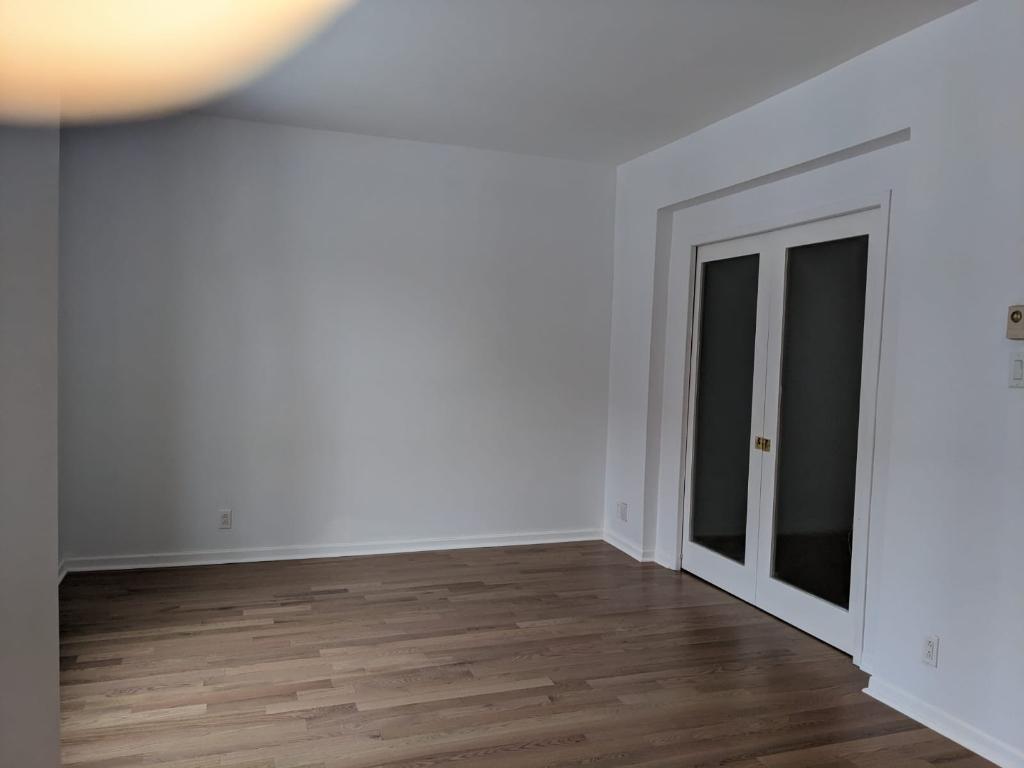 Plateau très grand 4 1/2 | 2975713