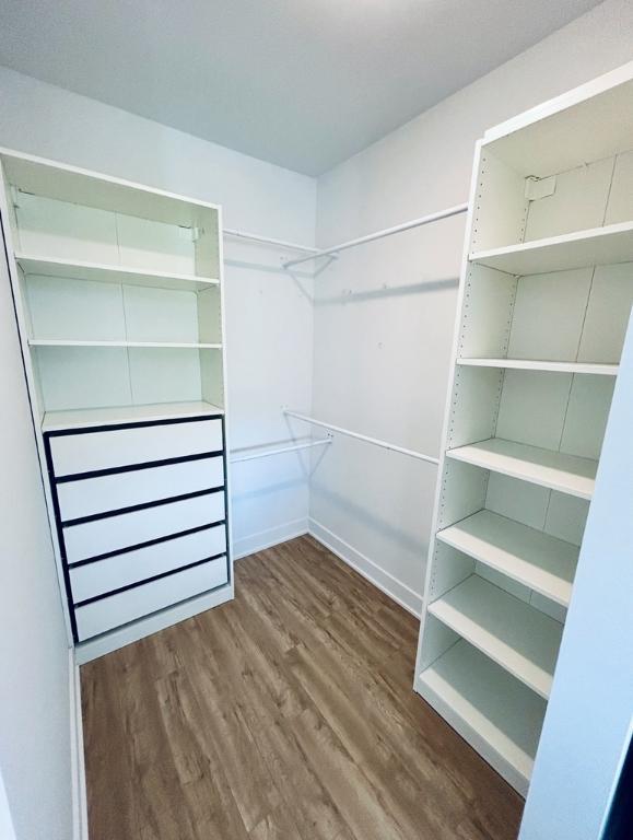 Condo 5 1/2 - À Louer ! | 2975715
