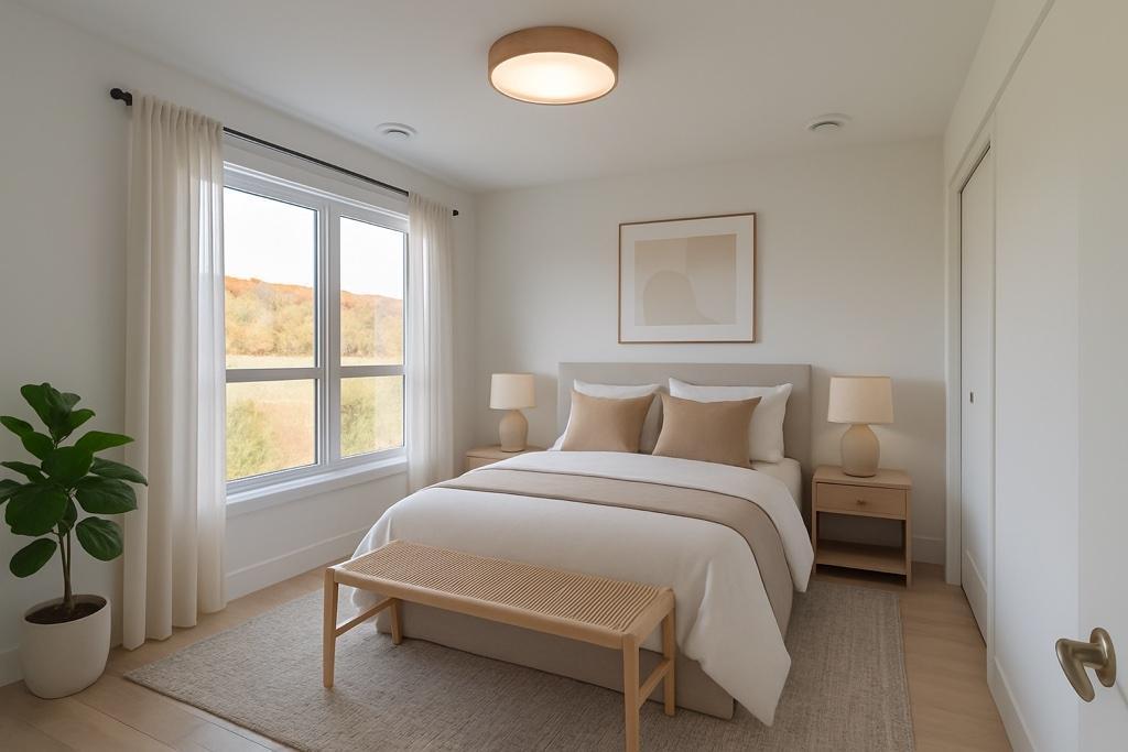 Condo 5 1/2 - À Louer ! | 2975715