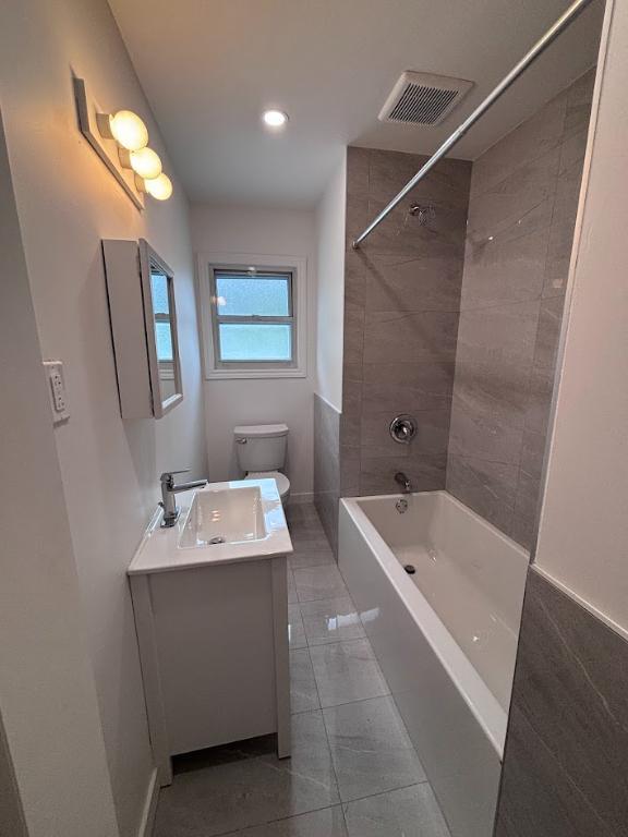 6 1/2 à Villeray - Renové à louer ! | 2975730