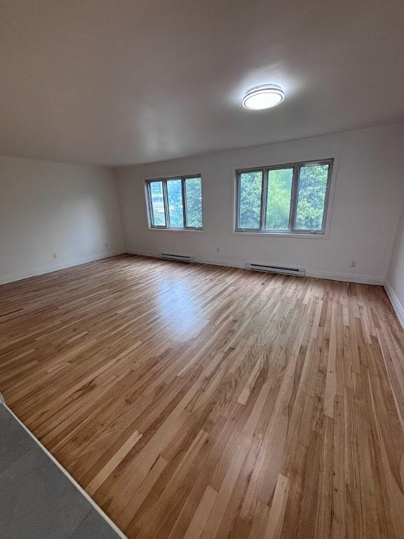 6 1/2 à Villeray - Renové à louer ! | 2975730