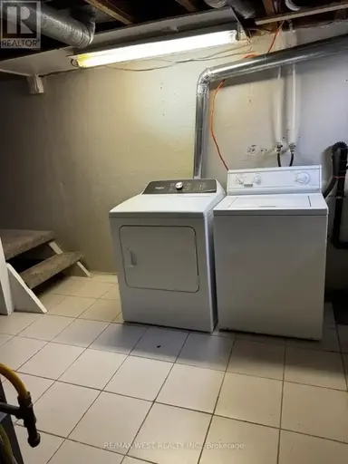 315 OTTAWA STREET S | 315 OTTAWA STREET S, Kitchener | 2975744
