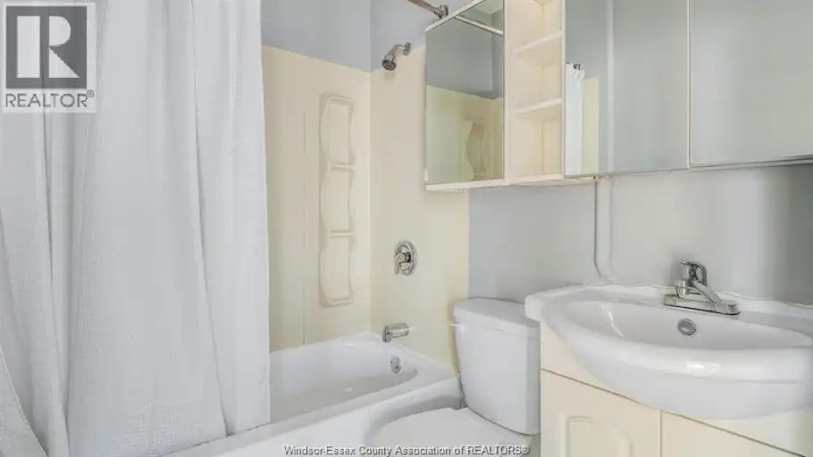 333 CHILVER Unit# 3 | 333 CHILVER Unit# 3, Windsor | 2975753