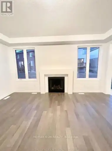 225 FORESTWALK STREET | 225 FORESTWALK Street, Kitchener | 2975756