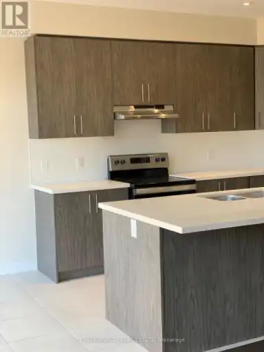 74 REISTWOOD DRIVE | 74 REISTWOOD DRIVE, Kitchener | 2975758