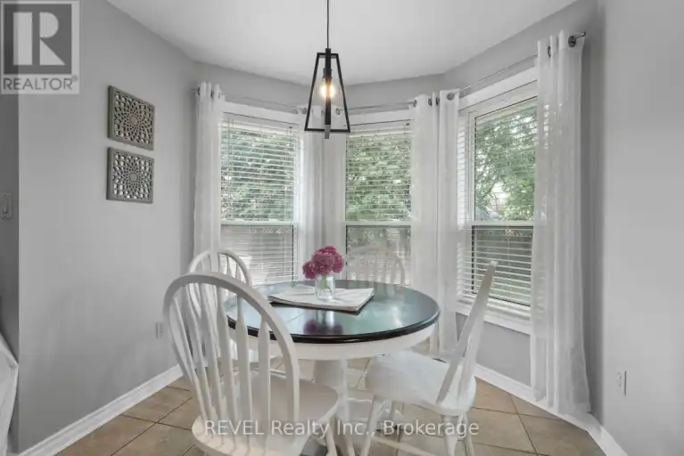 12 ARBOUR GLEN DRIVE | 12 ARBOUR GLEN DRIVE, St. Catharines | 2975759