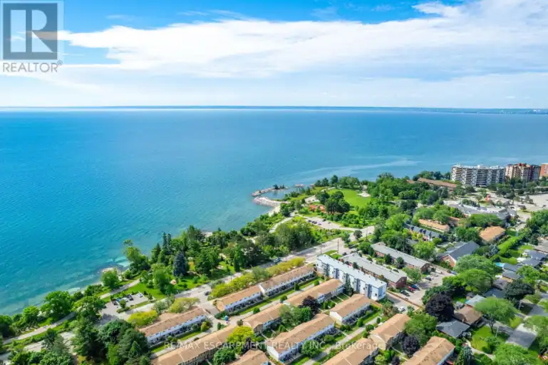 89 - 5475 LAKESHORE ROAD | 89 - 5475 LAKESHORE ROAD, Burlington | 2975761
