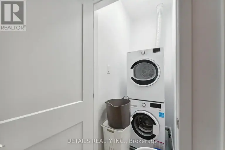 A - 133 DUFORD STREET | A - 133 DUFORD STREET, Ottawa | 2975788