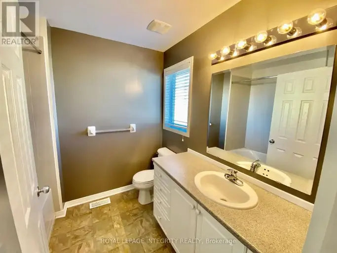 137 FREEPORT DRIVE | 137 FREEPORT DRIVE, Ottawa | 2975791