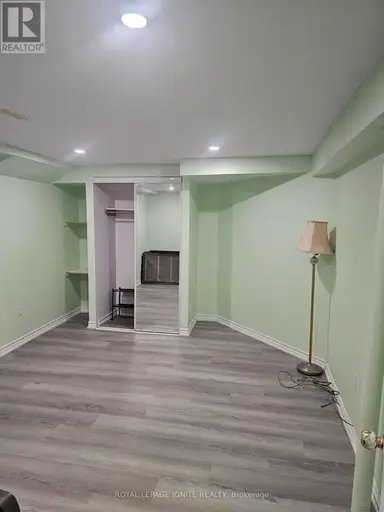 BSMT - 2083 BLUE RIDGE CRESCENT | BSMT - 2083 BLUE RIDGE CRESCENT, Pickering | 2975800
