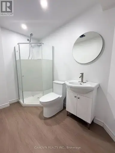 452 ALEX DONER DRIVE | 452 ALEX DONER DRIVE, Newmarket | 2975803