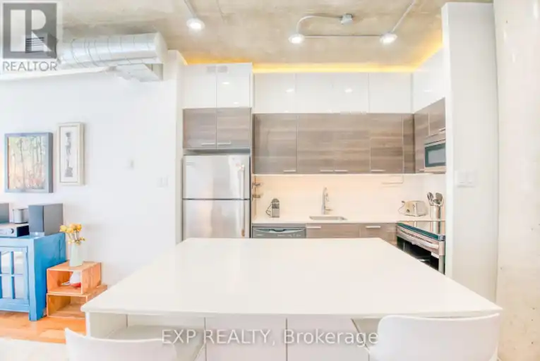 321 - 354 GLADSTONE AVENUE | 321 - 354 GLADSTONE AVENUE, Ottawa | 2975804