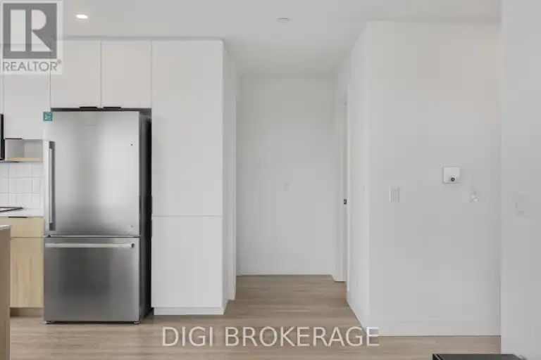 1303 - 1240 CUMMINGS AVENUE | 1303 - 1240 CUMMINGS AVENUE, Ottawa | 2975807