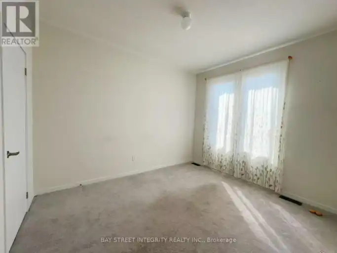 216 ELYSE COURT | 216 ELYSE COURT, Aurora | 2975812