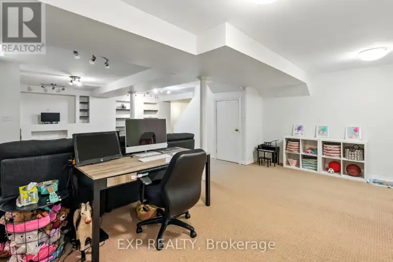 848 CHIPPING PARK BOULEVARD | 848 CHIPPING PARK BOULEVARD, Cobourg | 2975815
