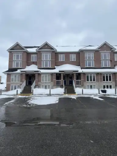 314 Tivoli Private - 1 | 314 Tivoli Private, Ottawa | 2975819