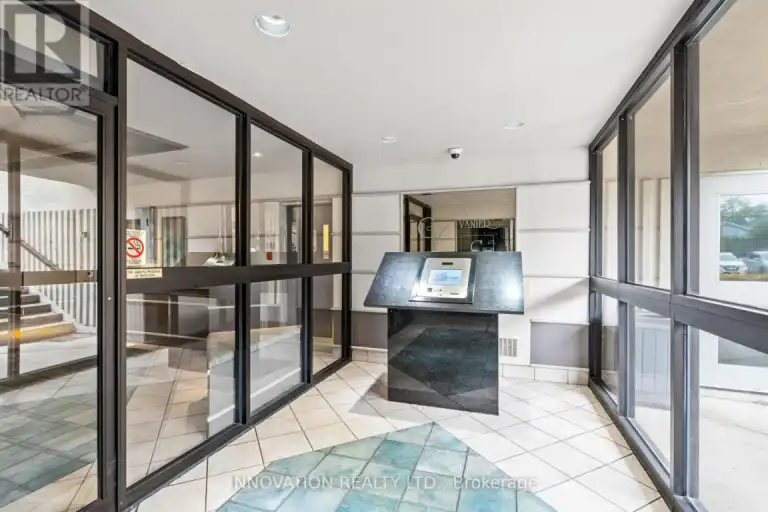 206 - 158C MCARTHUR AVENUE | 206 - 158C MCARTHUR AVENUE, Ottawa | 2975823