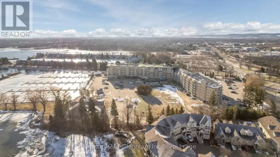 15 CRANBERRY QUAY | 15 CRANBERRY QUAY, Collingwood | 2975824