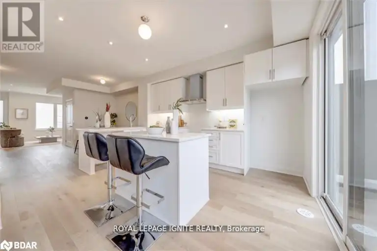 807 PORT DARLINGTON ROAD | 807 PORT DARLINGTON ROAD, Clarington | 2975825