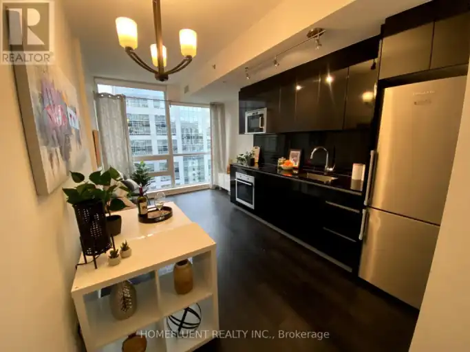 1604 - 199 SLATER STREET | 1604 - 199 SLATER STREET, Ottawa | 2975826