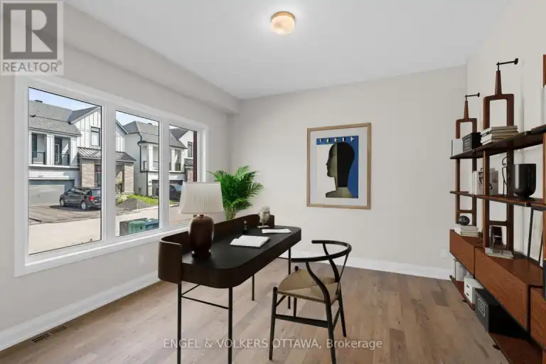 539 ELATION HEIGHTS | 539 ELATION HEIGHTS, Ottawa | 2977665