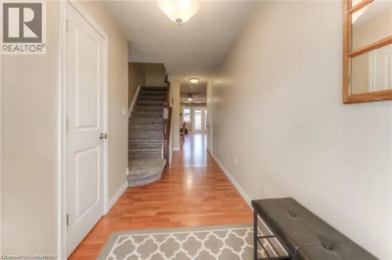 67 FORREST Avenue E | 67 FORREST Avenue E, New Hamburg | 2975828