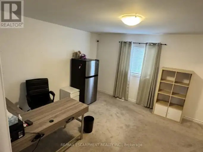 70 BROWN BEAR STREET W | 70 BROWN BEAR STREET W, Barrie | 2975829
