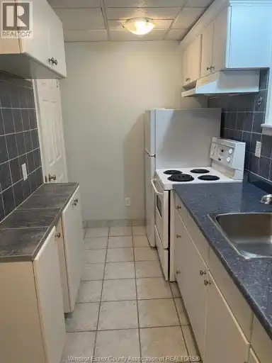 12541 HORWOOD CRESCENT Unit# LOWER | 12541 HORWOOD CRESCENT Unit# LOWER, Tecumseh | 2975831