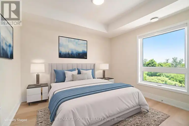 408 - 12 THOMAS STREET S | 408 - 12 THOMAS STREET S, Arnprior | 2975833